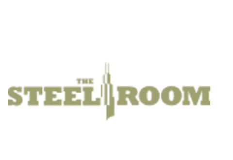 Steel Room