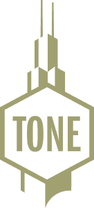 TONE Fitness Center