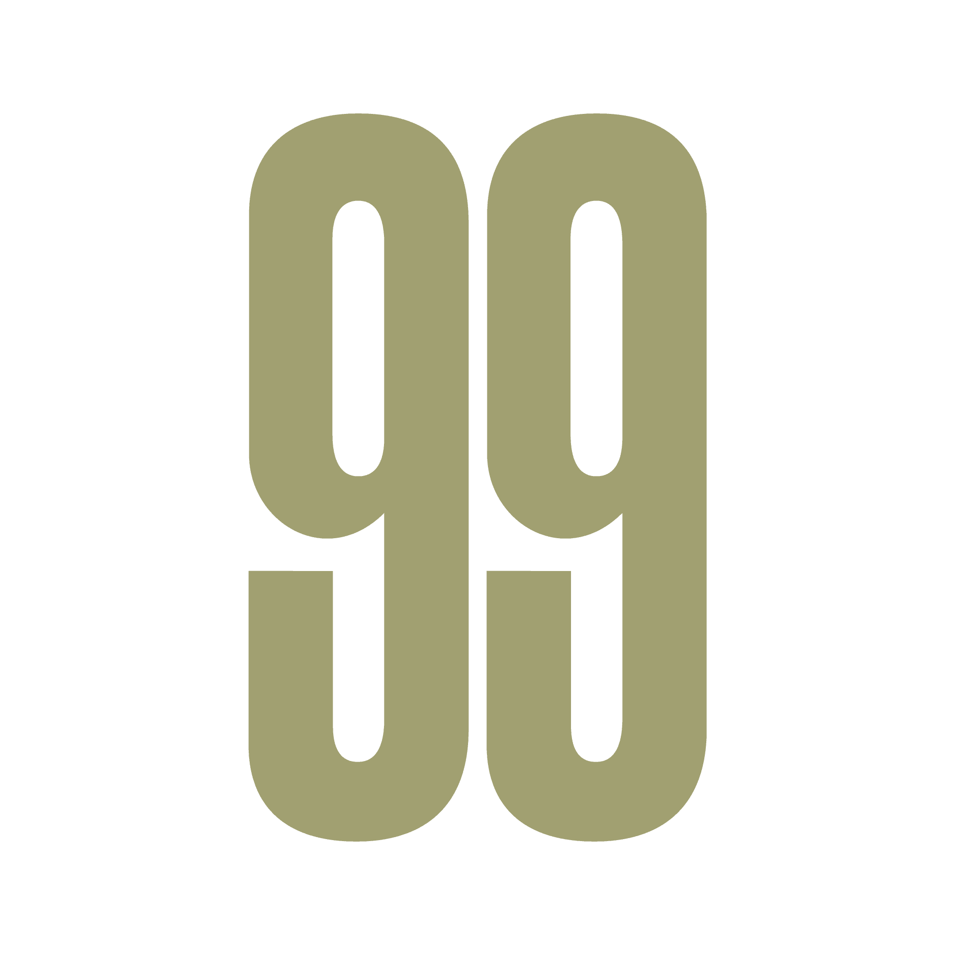 99th Floor