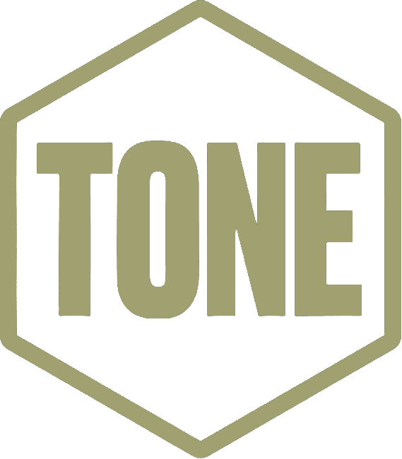 TONE Fitness Center